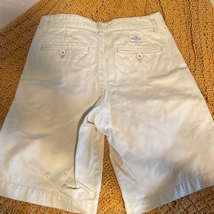 Vineyard Vines shorts